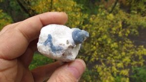 Корунд купить