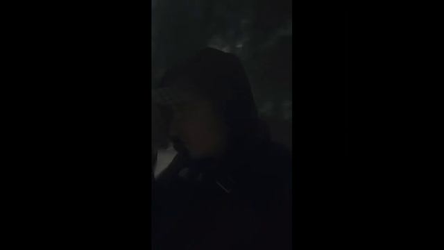 9ооокккакакатааттаяяаяаяаяаббарраяяраяряаяххееяааяааййттеееаяяааррараррырыы!!!!!2200225255гг...!!!!! смотреть онлайн