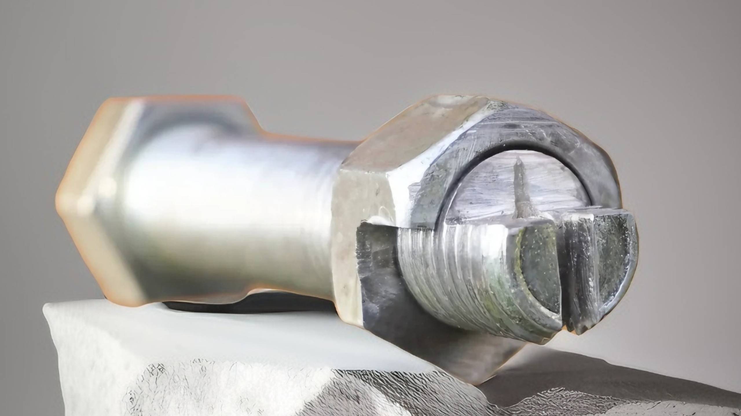 НЕОЖИДАННЫЙ инструмент: как из обычной гайки сделать станок для ГИБКИ проволоки смотреть онлайн