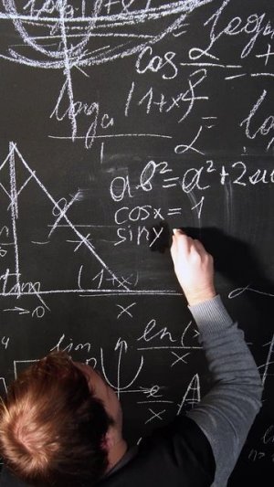 КАК получать 100 тыс. руб. в месяц ПАССИВНОГО дохода? #акции #фондовыйрынок #инвестиции