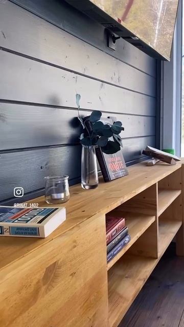 Каркасный минидом 6х3 своими руками! смотреть онлайн