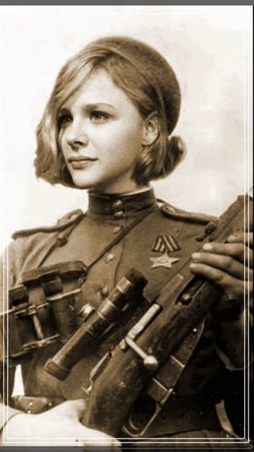 Слово «снайпер»... смотреть онлайн