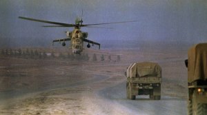 Александр Розенбаум - Караван