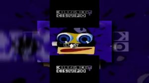 YTPMV Klasky Csupo Scan Gadget Mix