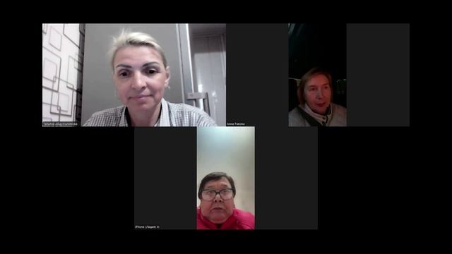 Результаты применения Олайф