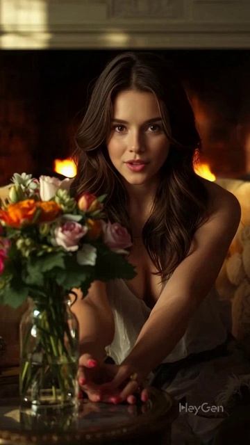 челедж 1 час