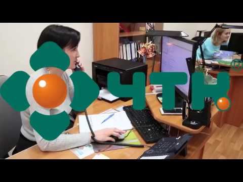 Производство нагревательных кабелей для теплого пола и систем антиобледенения смотреть онлайн