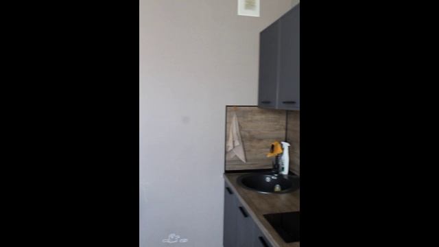 11953 смотреть онлайн