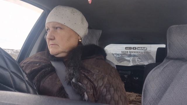 отвезла заказ/ пошел первый закол/еду возбухаю смотреть онлайн