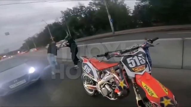 Заступился за друга смотреть онлайн