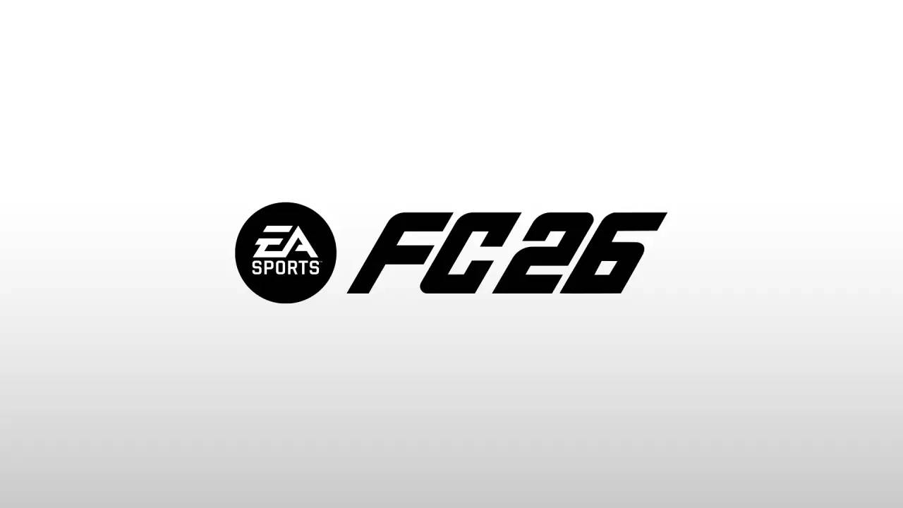FC26  Решение проблемы с лагами в меню, и замедлением геймплея во время матча