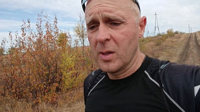 Про длину лыжных палок и не только.