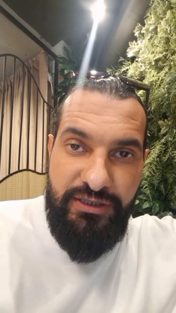 Как узнать максимум жизни?