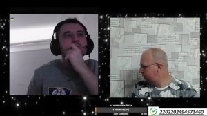 ПОЧЕМУ ВОЙСКА ВВЕЛИ 24 А НЕ 25 ОБЬЯСНЕНИЕ