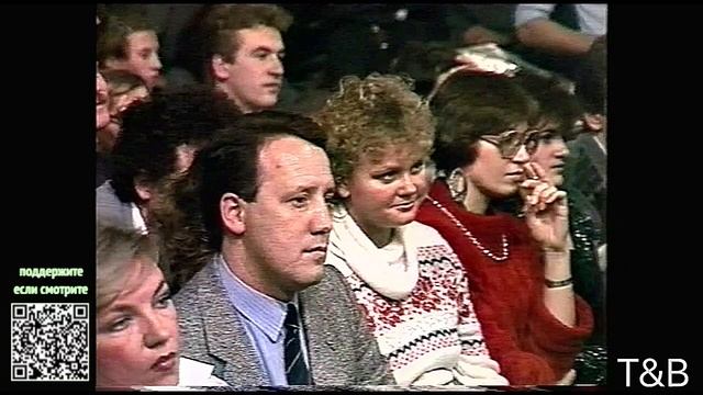 Чем отличается бард от автора-исполнителя смотреть онлайн