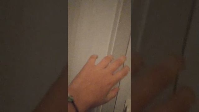 секретная комната смотреть онлайн