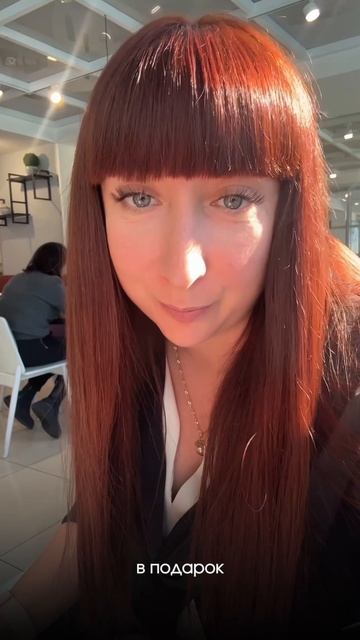 Срочно! Акция в Краснодарском крае от застройщика.