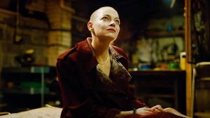 Бугония — Русский трейлер (2025)