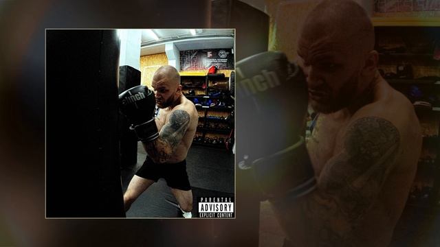 LIKO - Белые на старте (Официальная премьера трека)