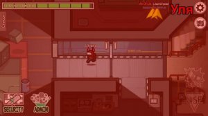 НОВЫЕ РОЛИ В АМОНГЕ - ПРЕДАТЕЛЮ НЕ СПРАВИТЬСЯ! Among Us