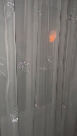 «Герани» в Славянске!