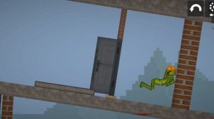 Мини-фильм Мелонград в мелон плейграунд 5 часть