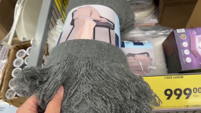 💛 ЧИЖИК 💛 НОВИНКИ НЕДЕЛИ 🔥 Одежда, товары для дома и кухни😻Смотрим первыми новинки магазина смотреть онлайн