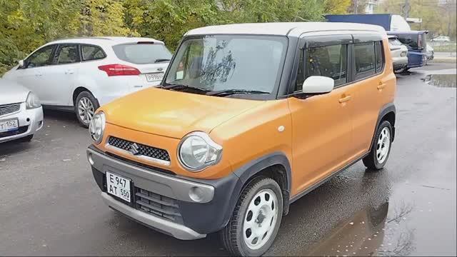 Hustler смотреть онлайн