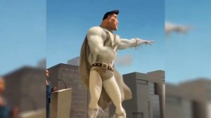 montagem vozes talentinho