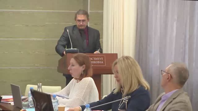 08-10-25 - Диссерт - Захаров Р.И