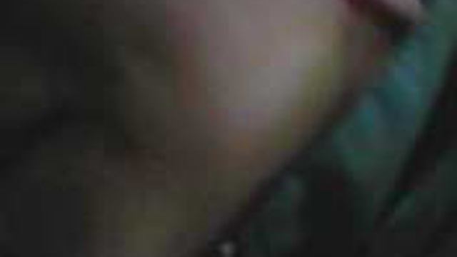 ПРОСТО БЛОГ ДО МАГАЗИНА БЕЗ НАЗВАНИЯ... №1 смотреть онлайн