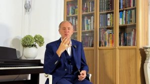 Побеждай СТРАХ и живи счастливо! / Как избавиться от этого ограничивающего чувства?