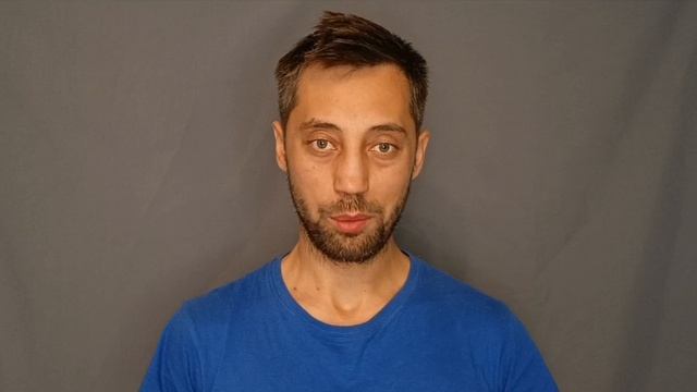 визитка, Евгений Зайнетдинов