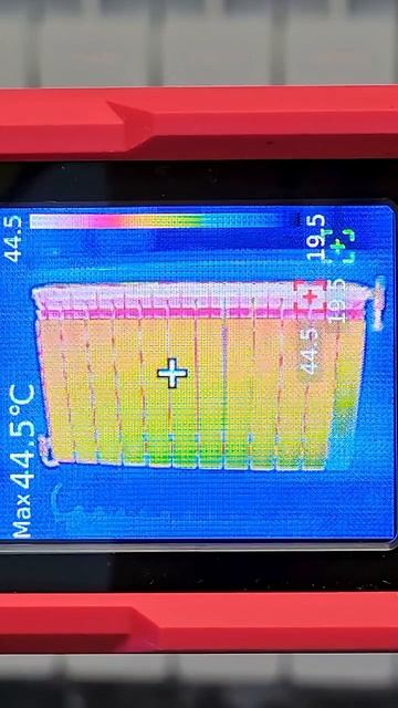 ВСЯ ПРАВДА про подключение радиатора! смотреть онлайн