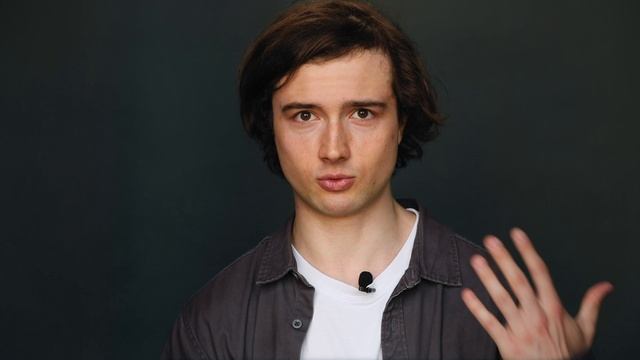 Александр Поваляев, визитка октябрь 2025 смотреть онлайн