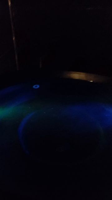 БАННЫЙ ЧАН (КУПЕЛЬ ФУРАКО) ДУБНЯКИ ВИЛЛАДЖ.