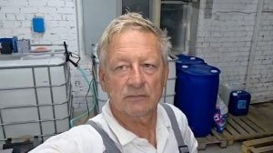 ИП Мищенко Олег Николаевич 2