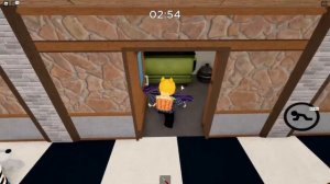 ПРОШЕЛ ПИГГИ 2! ОЧЕНЬ СЛОЖНО Roblox Piggy Book 2