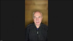 Туберкулёз. Рамунас Рачкаускас - автор метода симбиотического питания ZOE. Вебинар от 08.10.2025 г.