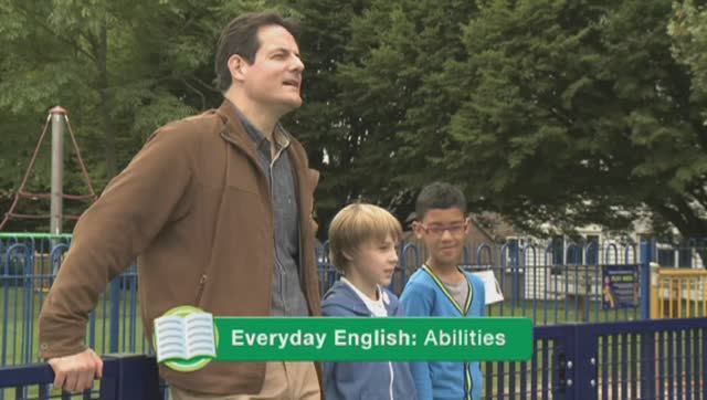 FF 3| Family and Friends 3 | Fluency 2.dvd смотреть онлайн