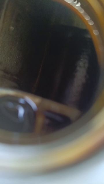 Хонда црв нет запуска. Минута и причина найдена смотреть онлайн