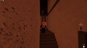 ПОРА ИЗГОНЯТЬ... Roblox Button Eyes