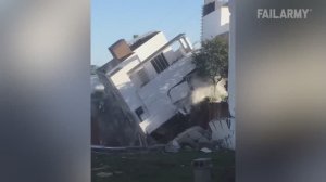 NEW! FailArmy. Most Expensive Fails Ever | Expensive Damages