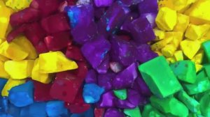 ASMR!!! Прекрасный летний звук 🥰