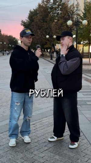 Дубайские приключения🏙️