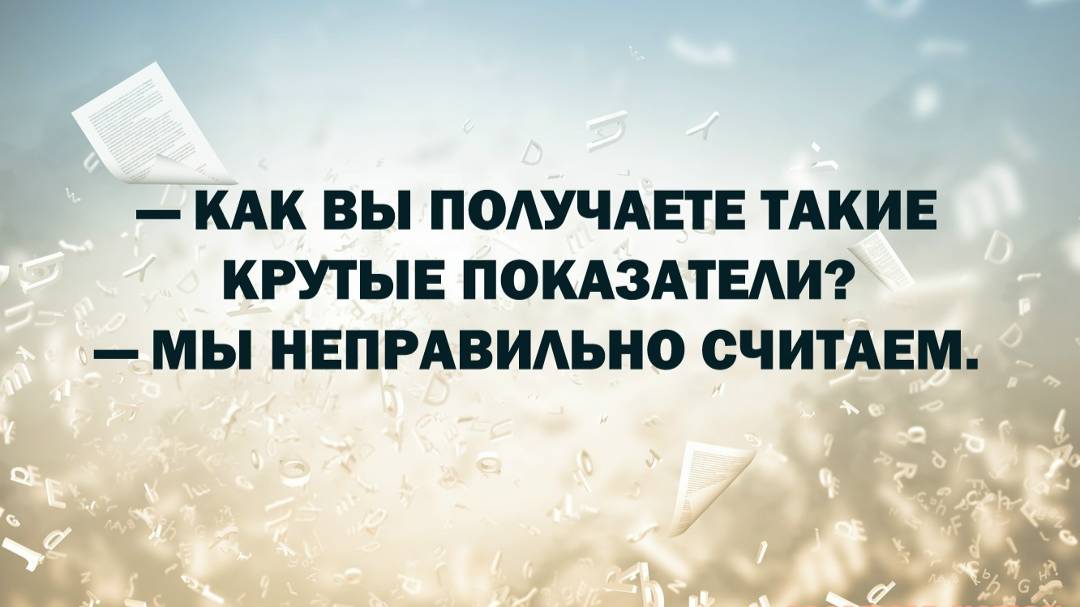 Китай и продажи авто смотреть онлайн