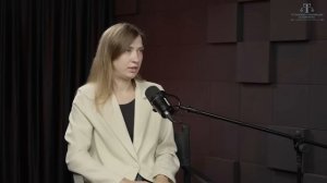 Встану на колени,только дочь верни.История развода😵💫