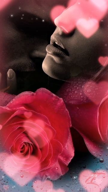 ДАРИТЕ ДРУГ ДРУГУ ЛЮБОВЬ! 💞 КРАСИВОЕ ВИДЕО ДЛЯ ДУШИ❤ смотреть онлайн