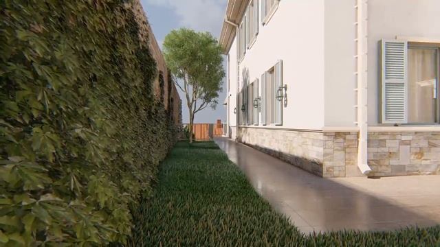 Villa Ponta do Sol смотреть онлайн
