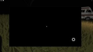 СИДИМ РЯДОМ С ЛАНОЙ НОЧЬЮ В ХОРРОРЕ... Roblox The Maze